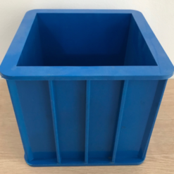 khuôn đúc mẫu 150x150