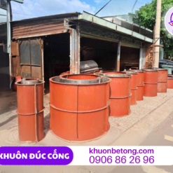 mua-khuon-duc-cong-bang-thep