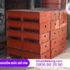 khuon-duc-bo-via