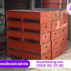 khuon-duc-bo-via