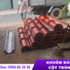 ban-khuon-duc-cot-tron