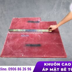 be-tong-ap-khuon