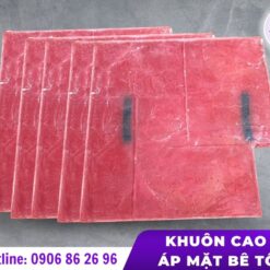 gia-khuon-cao-su-tai-vung-tau