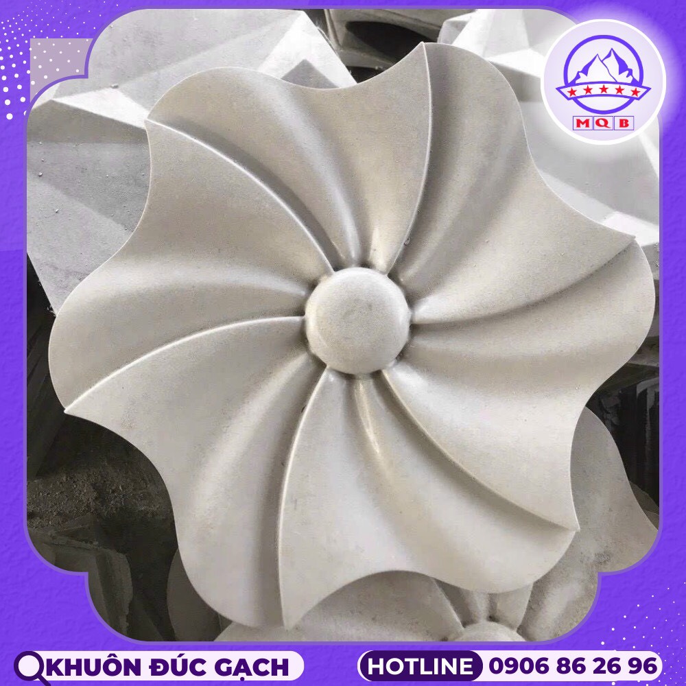khuon-3d-op-tuong-bong-hoa