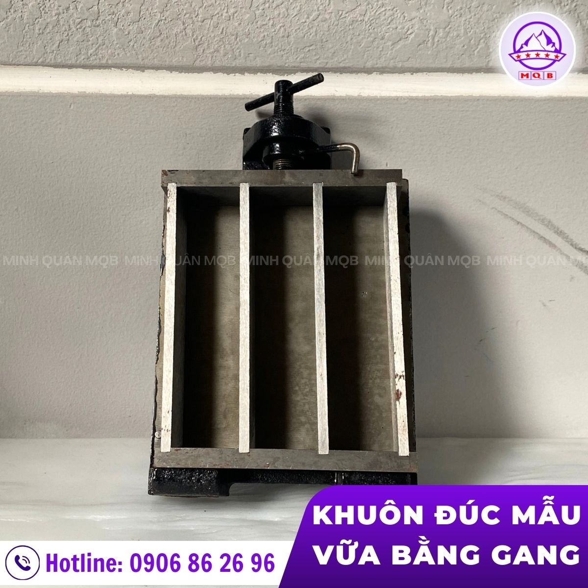 khuon-bang-gang-co-tay-quay