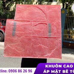 khuon-cao-su-ap-mat-be-tong