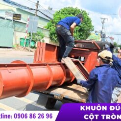 khuon-cot-tron-be-tong