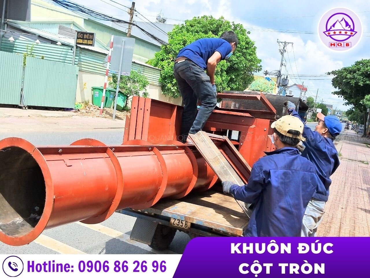 khuon-cot-tron-be-tong