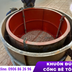 khuon-duc-cong-bi-be-phot
