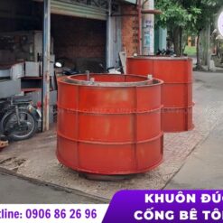 khuon-duc-cong-bi-be-tong