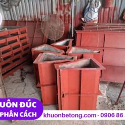 khuon-duc-dai-phan-cach