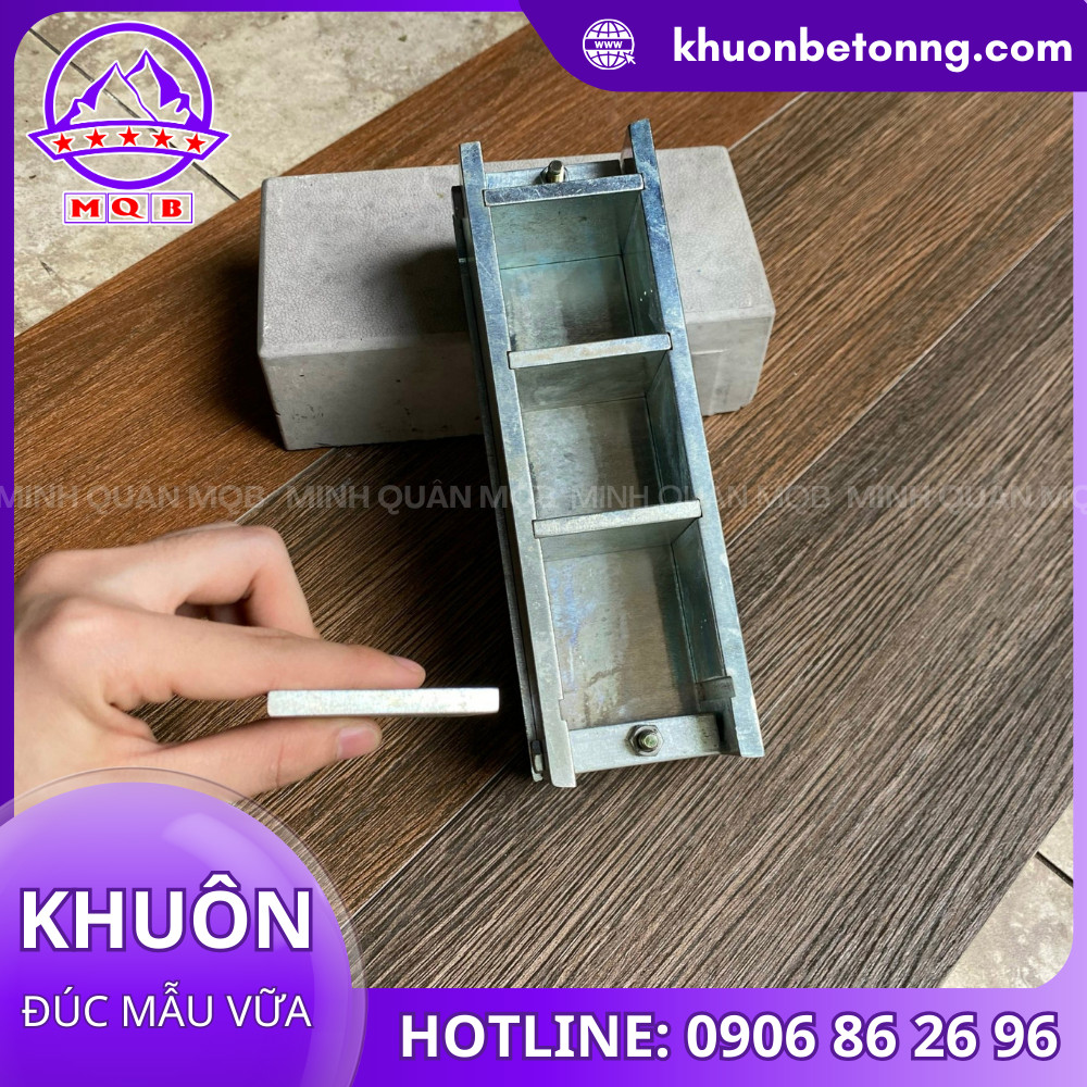 khuon-duc-mau-50x50-bang-thep