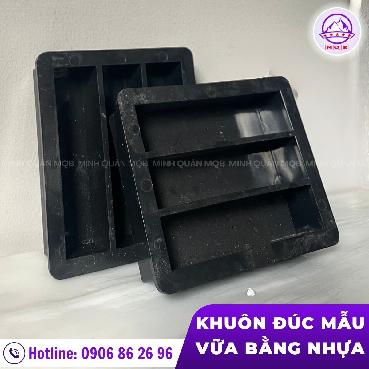 khuon-duc-mau-bang-nhua
