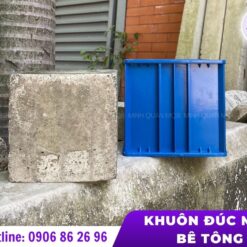 khuon-duc-mau-be-tong-15x15-tai-tay-ninh
