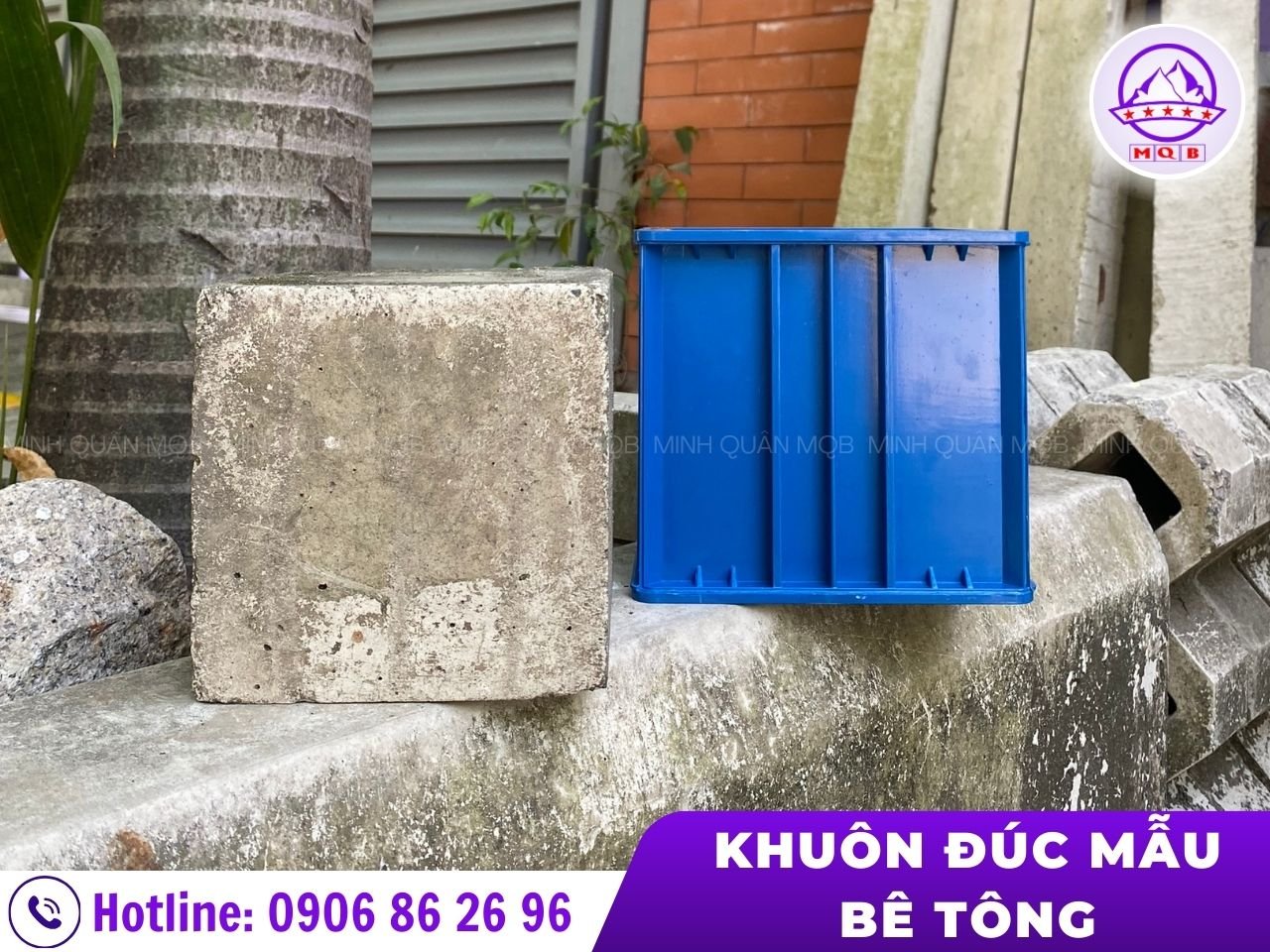 khuon-duc-mau-be-tong-15x15-tai-tay-ninh