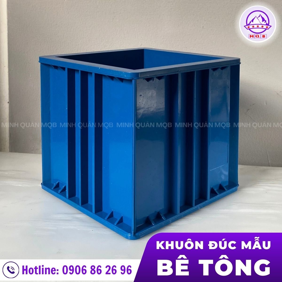 khuon-duc-mau-be-tong-bang-nhua
