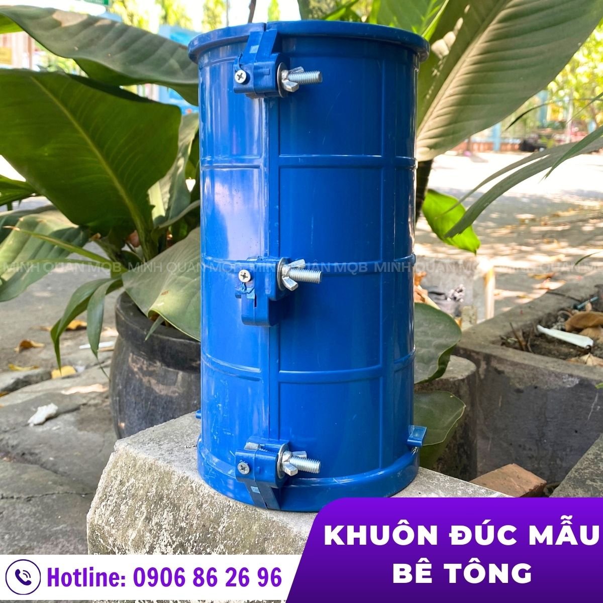 khuon-duc-mau-be-tong-hinh-tru-nhua-dang-2-manh