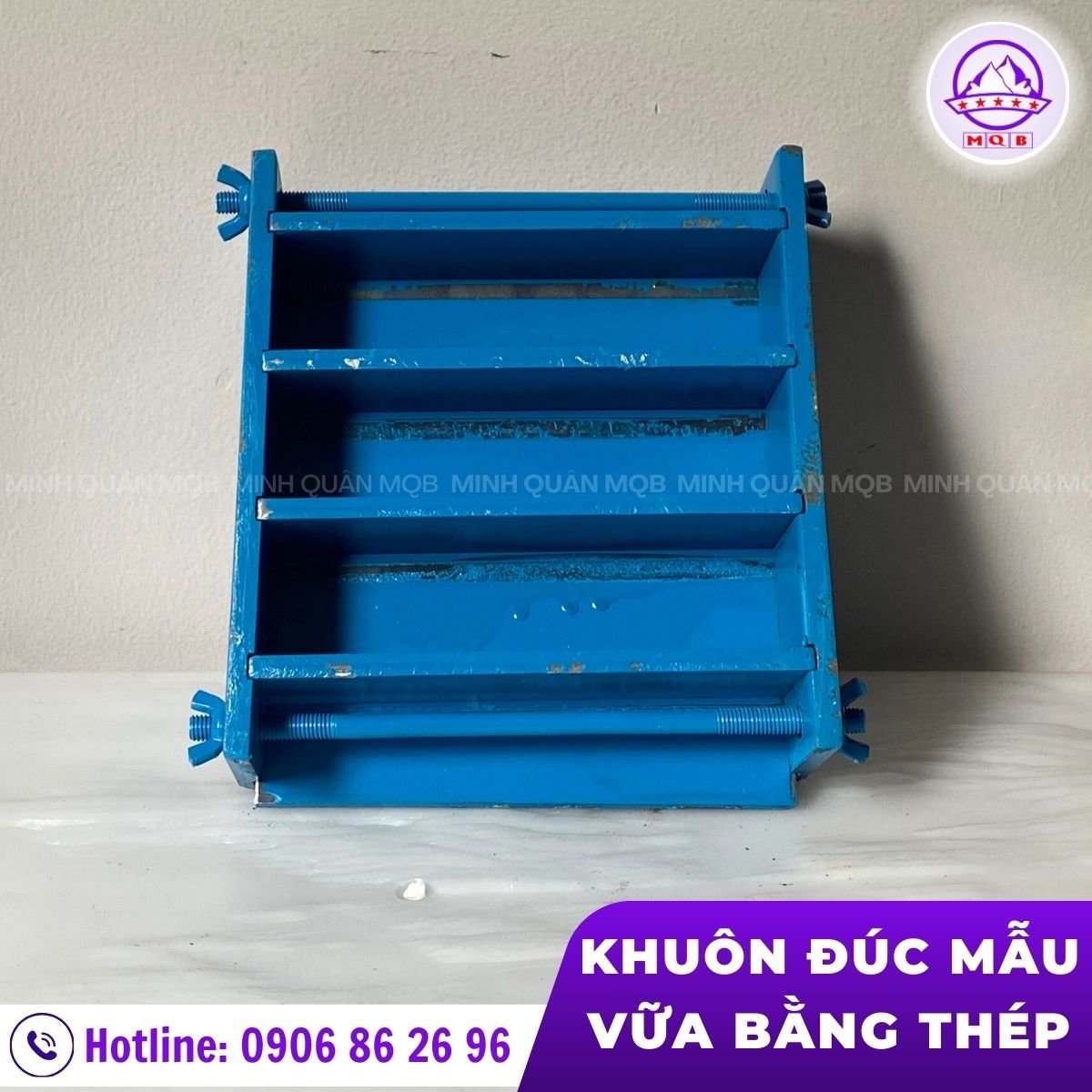 khuon-duc-mau-vua-thep-xanh-40x40x160xmm