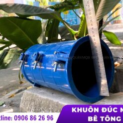 khuon-lay-mau-be-tong-thi-nghiem-15x30cm