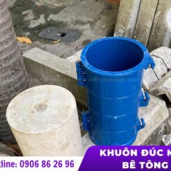 kich-thuoc-cua-vien-mau-hinh-tru-150x300
