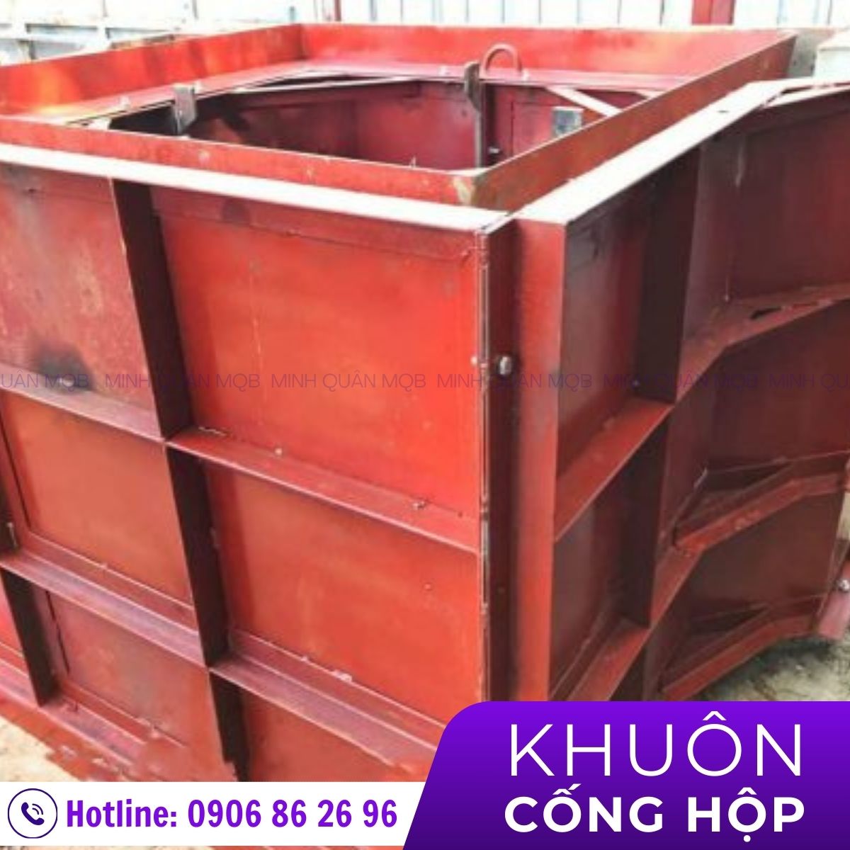 khuon-duc-cong