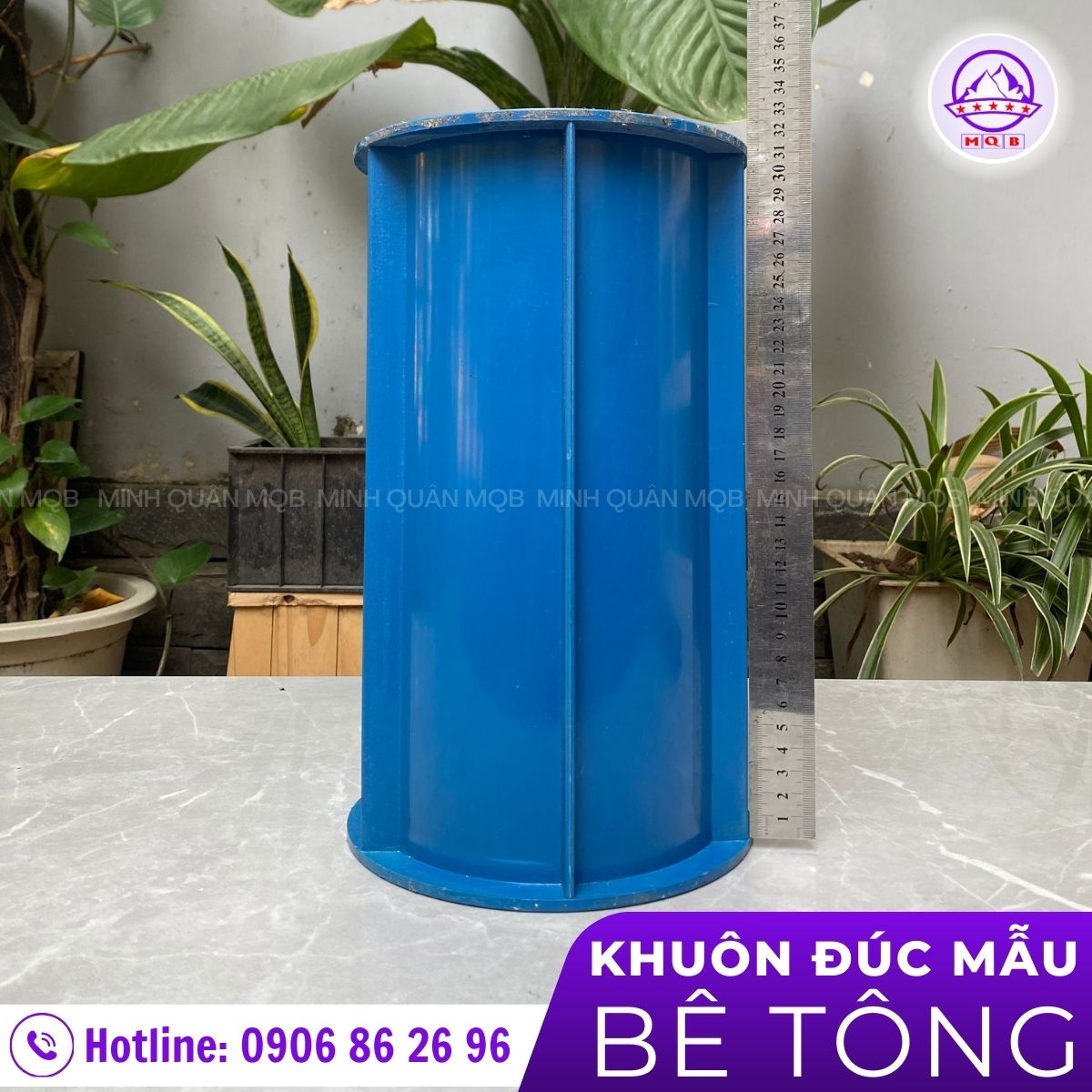 bao-gia-khuon-duc-mau-be-tong-bang-nhua