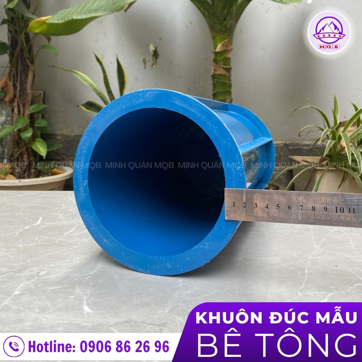 cho-ban-khuon-duc-mau-be-tong-bang-nhua