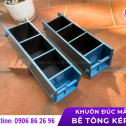 khuon-duc-mau-be-tong