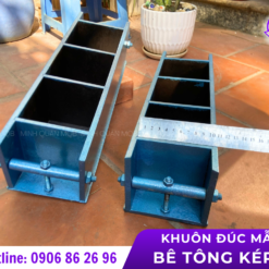 khuon-duc-mau-be-tong-kep-3