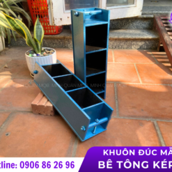 khuon-duc-mau-be-tong-bang-thep