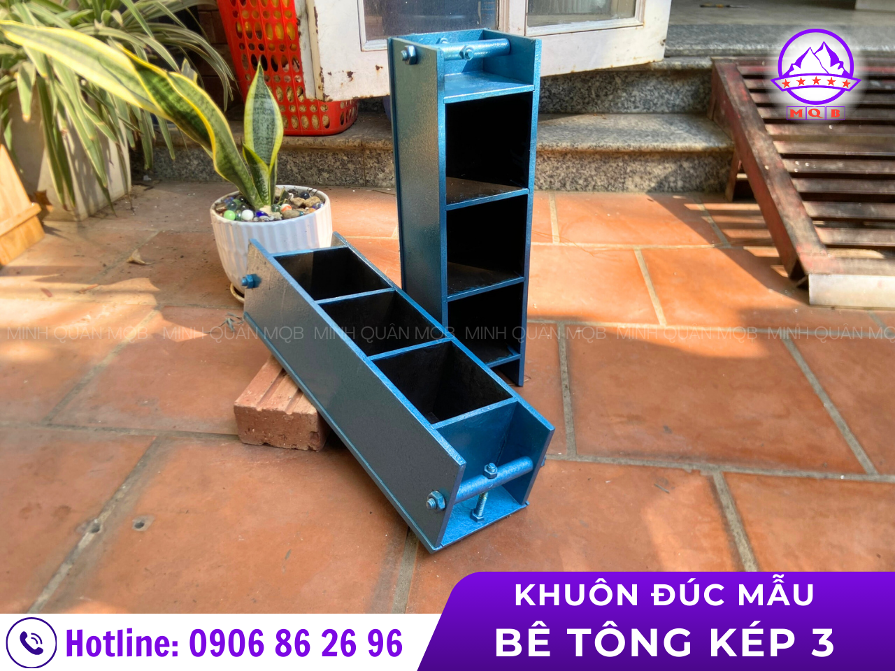 khuon-duc-mau-be-tong-bang-thep