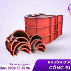khuon-duc-cong-bi-be-tong
