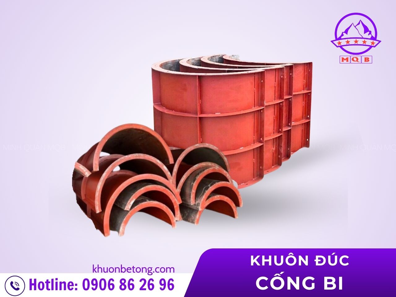 khuon-duc-cong-bi-be-tong