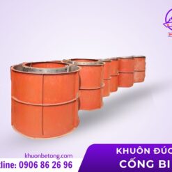 khuon-duc-cong-bi-be-phot