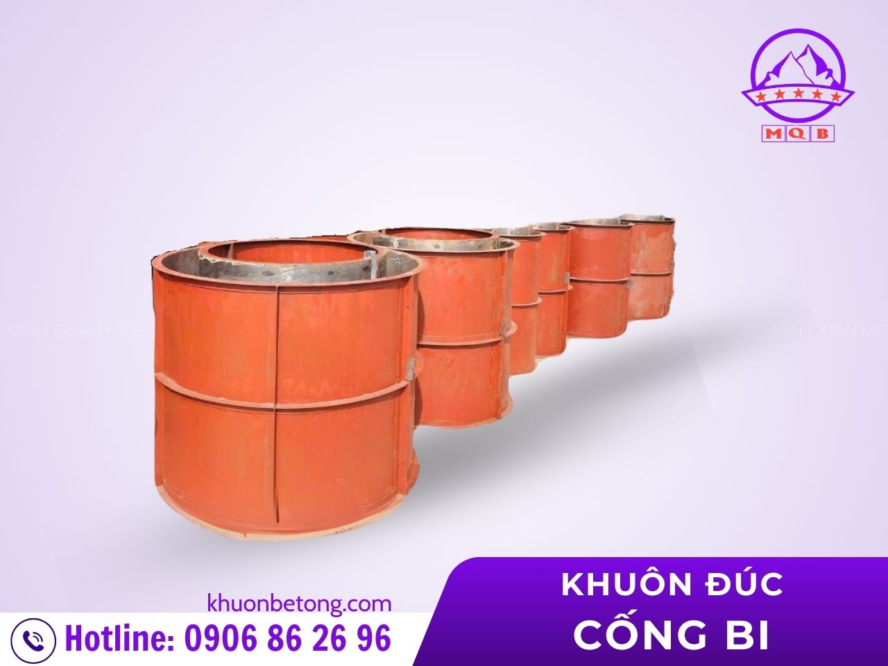 khuon-duc-cong-bi-be-phot