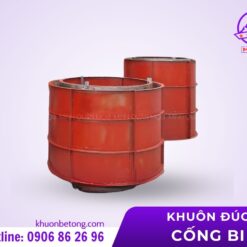 khuon-duc-cong-bi
