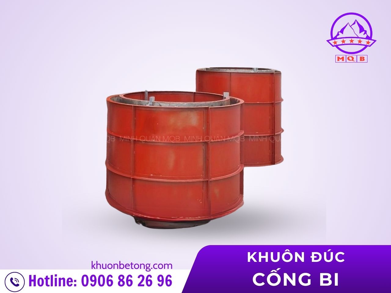khuon-duc-cong-bi