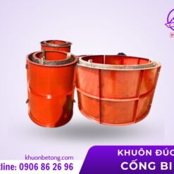 khuon-cong-bi