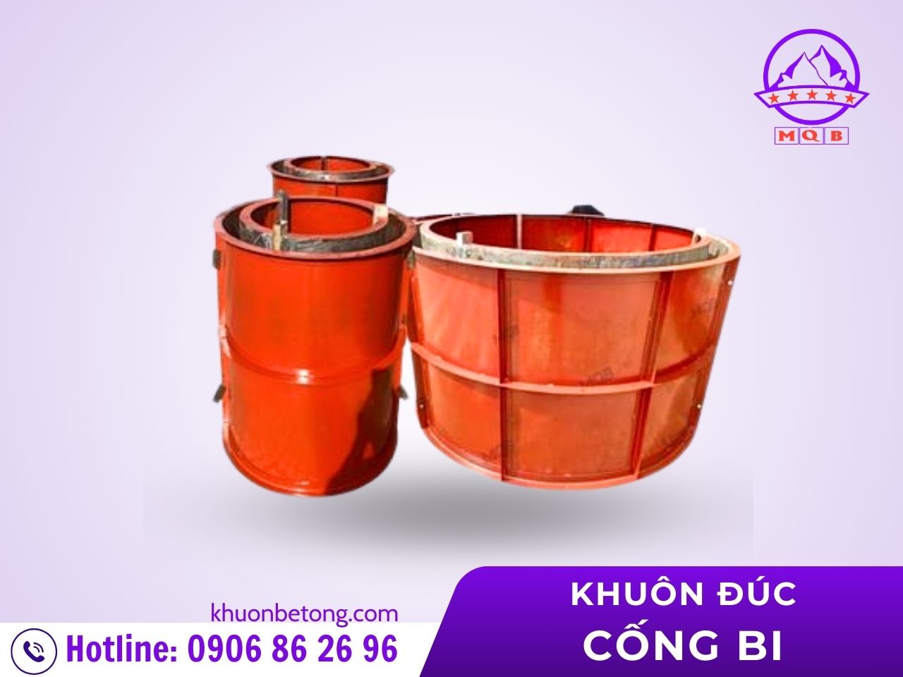 khuon-cong-bi