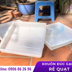 gia-khuon-duc-gach