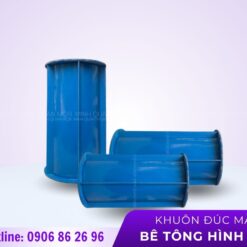 khuon-duc-mau-thu