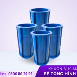 khuon-duc-mau-be-tong-hinh-tru