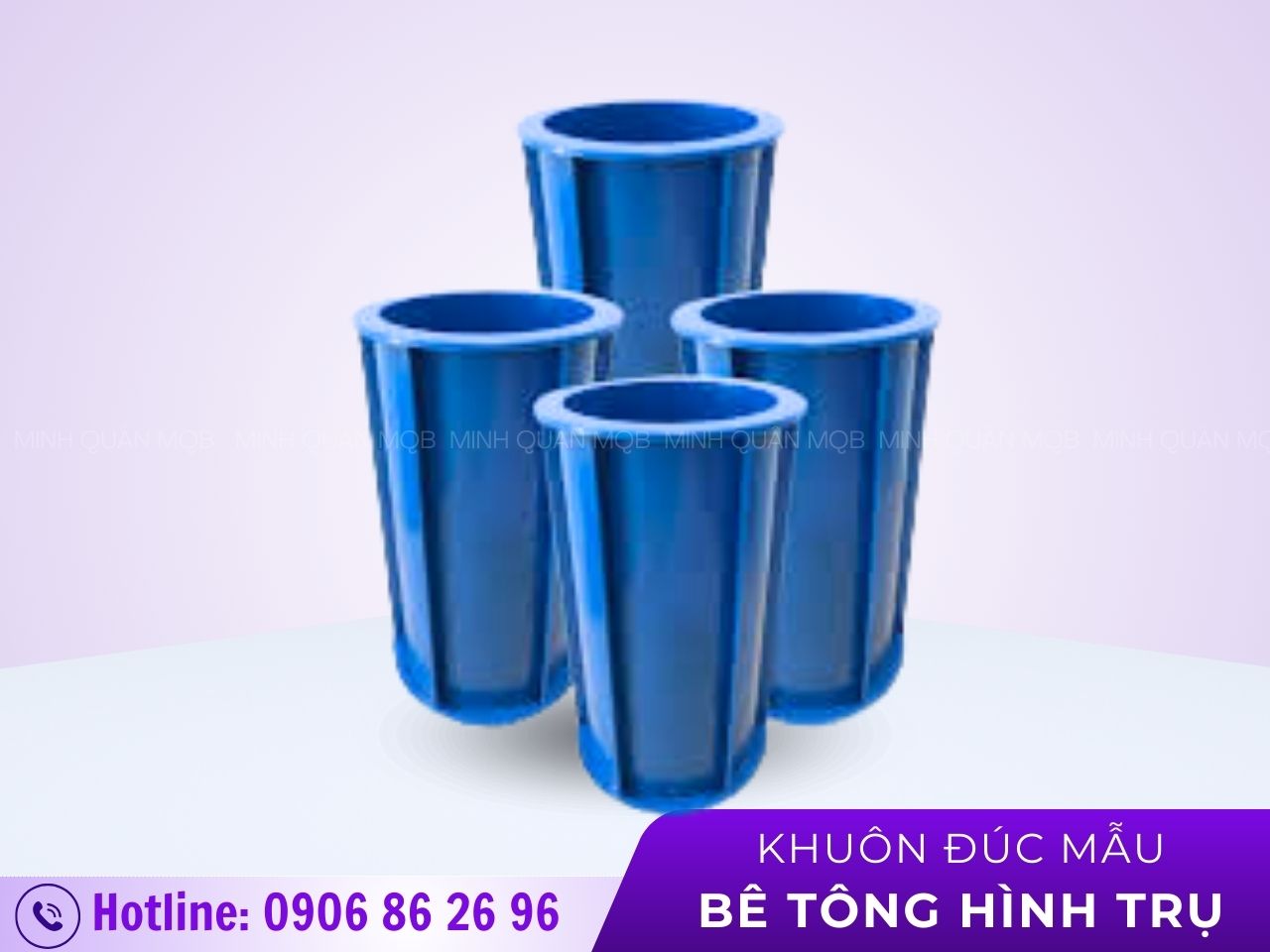 khuon-duc-mau-be-tong-hinh-tru