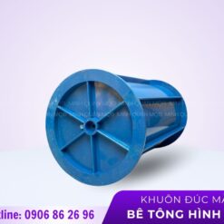 khuon-duc-mau-be-tong