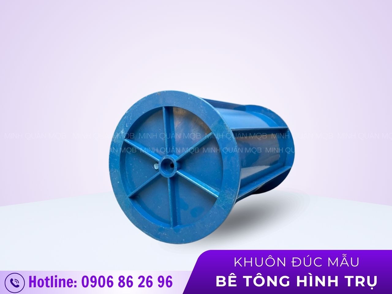 khuon-duc-mau-be-tong