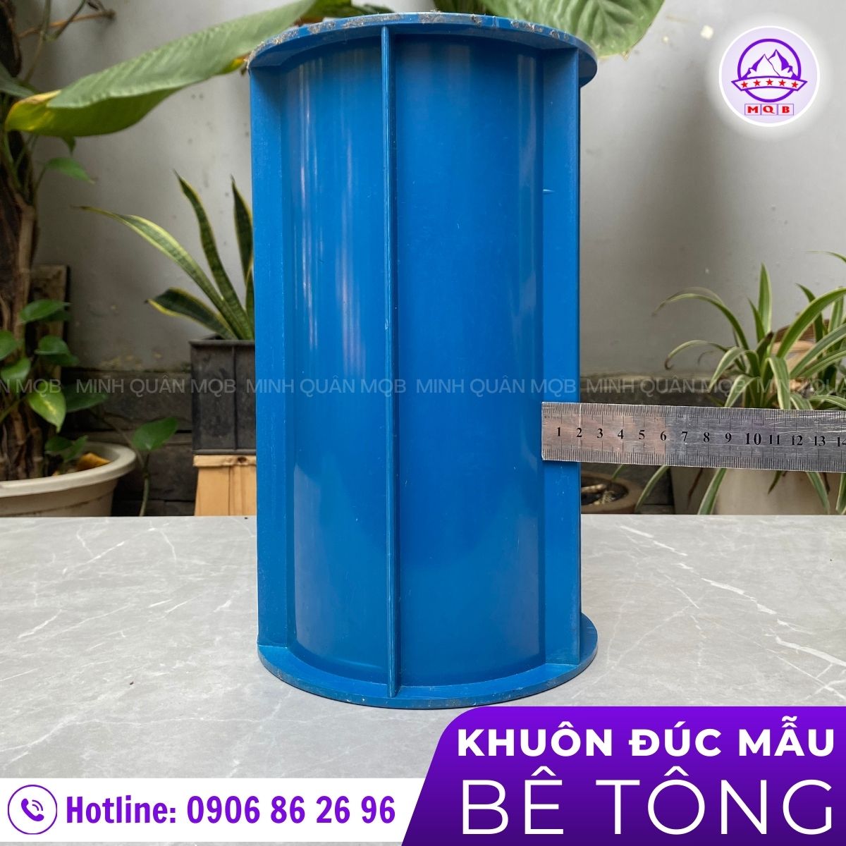 khuon-duc-be-tong-150x300