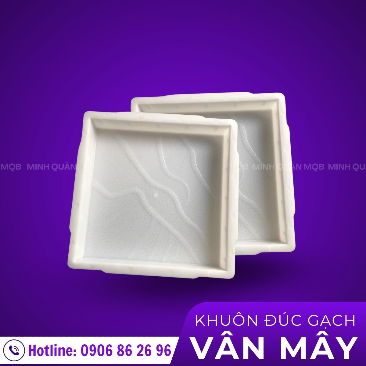 khuon-duc-gach-van-may