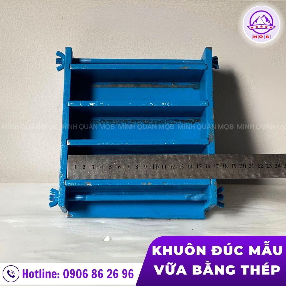 khuon-duc-mau-vua-40x40x160mm