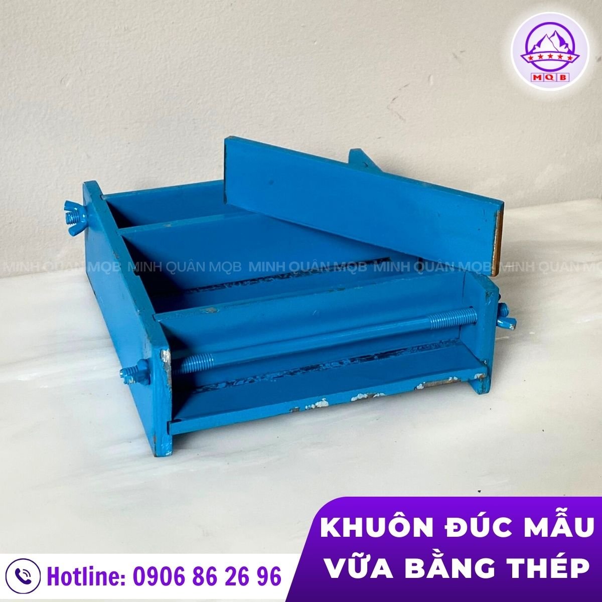 kich-thuoc-khuon-duc-mau-vua-thep-xanh