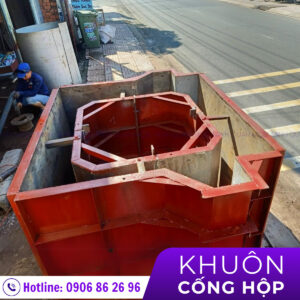 khuon-duc-cong-hop